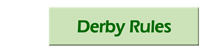 Derby Rules
