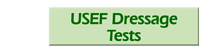 USEF Dressage Tests