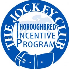 Jockey Club TIP