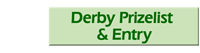 Derby Prizelist & Entry